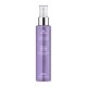 Alterna Caviar Anti Aging Multiplying Volume Styling Mist 147ml